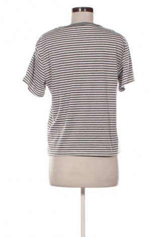 Damen T-Shirt SHEIN, Größe M, Farbe Mehrfarbig, Preis € 9,99