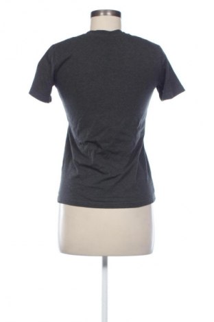 Γυναικείο t-shirt STANLEY/STELLA, Μέγεθος XXS, Χρώμα Γκρί, Τιμή 5,99 €
