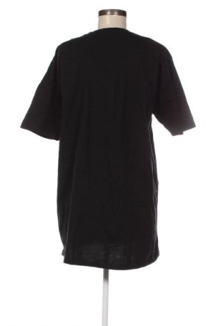 Dámské tričko STANLEY/STELLA, Velikost 3XL, Barva Černá, Cena  279,00 Kč