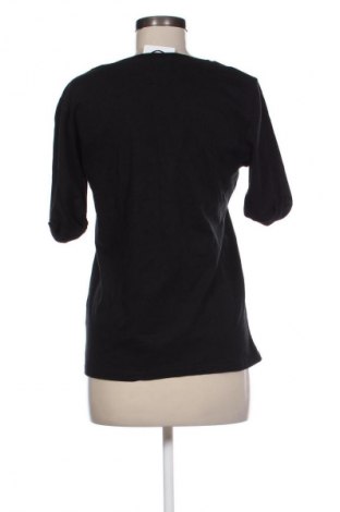 Damen T-Shirt Selected Femme, Größe S, Farbe Mehrfarbig, Preis € 16,88