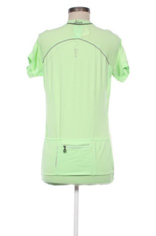 Damen T-Shirt Silvini, Größe XL, Farbe Grün, Preis 18,99 €