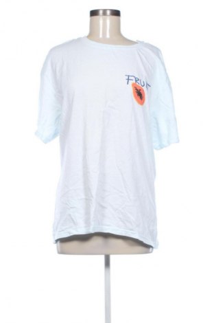 Damen T-Shirt Sinsay, Größe XL, Farbe Mehrfarbig, Preis € 16,52