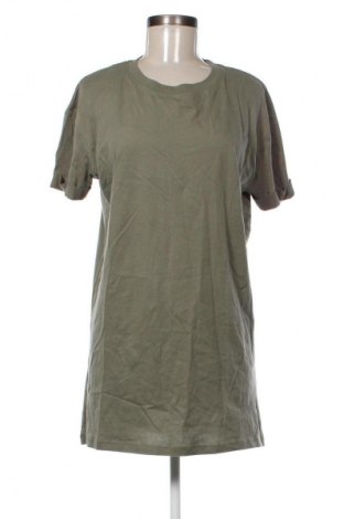 Damen T-Shirt Sinsay, Größe S, Farbe Grün, Preis € 9,99