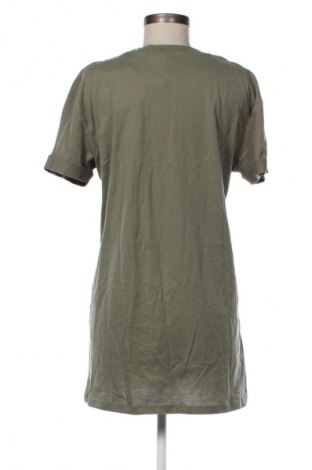 Damen T-Shirt Sinsay, Größe S, Farbe Grün, Preis € 9,99