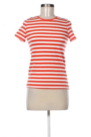 Damen T-Shirt Sinsay, Größe XXS, Farbe Mehrfarbig, Preis € 9,99