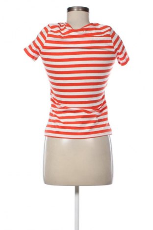 Damen T-Shirt Sinsay, Größe XXS, Farbe Mehrfarbig, Preis € 9,99