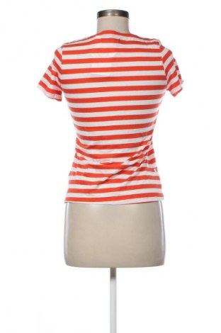 Damen T-Shirt Sinsay, Größe XXS, Farbe Mehrfarbig, Preis € 9,99