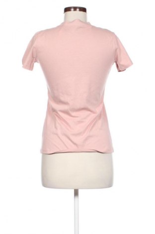 Damen T-Shirt Sinsay, Größe XS, Farbe Aschrosa, Preis € 5,99