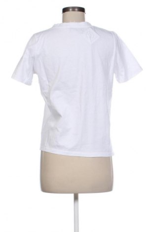 Damen T-Shirt Sinsay, Größe XS, Farbe Mehrfarbig, Preis 8,75 €