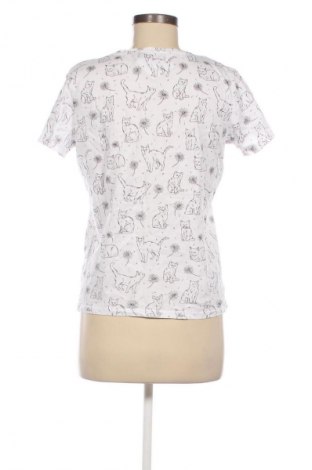 Damen T-Shirt Sinsay, Größe M, Farbe Mehrfarbig, Preis € 5,99