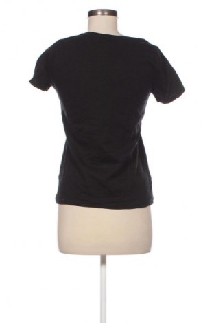 Damen T-Shirt Sinsay, Größe M, Farbe Schwarz, Preis € 8,69