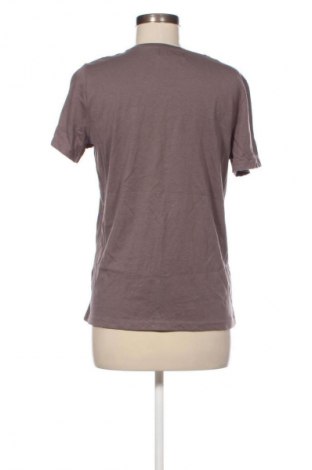 Damen T-Shirt Sinsay, Größe M, Farbe Grau, Preis € 4,99