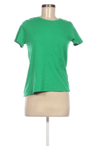 Damen T-Shirt Sinsay, Größe S, Farbe Grün, Preis € 5,99