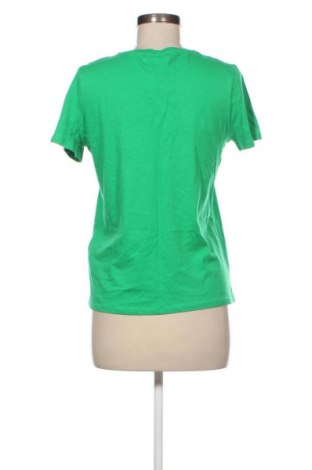 Damen T-Shirt Sinsay, Größe M, Farbe Grün, Preis € 5,99