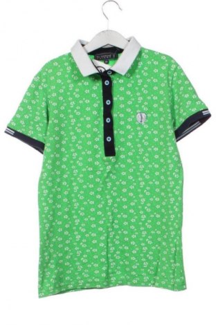 Damen T-Shirt Sir Raymond Tailor, Größe XS, Farbe Mehrfarbig, Preis € 20,97
