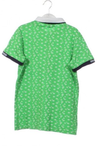 Damen T-Shirt Sir Raymond Tailor, Größe XS, Farbe Mehrfarbig, Preis € 20,97