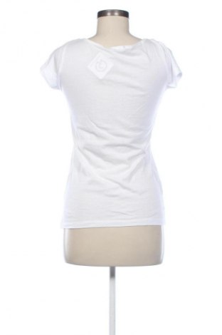 Damen T-Shirt Sisley, Größe S, Farbe Mehrfarbig, Preis € 13,81