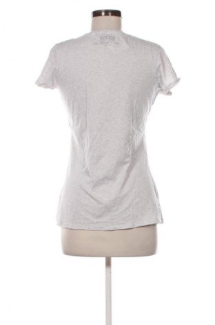 Damen T-Shirt Soccx, Größe M, Farbe Grau, Preis € 9,99