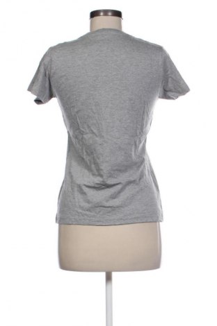 Damen T-Shirt Sol's, Größe M, Farbe Mehrfarbig, Preis € 8,70