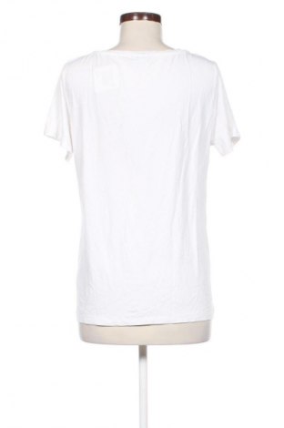 Damen T-Shirt Sophia Perla, Größe M, Farbe Weiß, Preis € 8,70