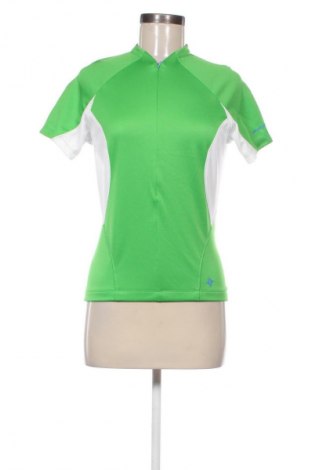 Damen T-Shirt Specialized, Größe M, Farbe Mehrfarbig, Preis € 5,99