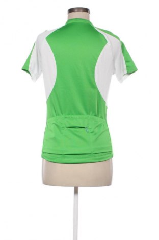 Damen T-Shirt Specialized, Größe M, Farbe Mehrfarbig, Preis € 5,99