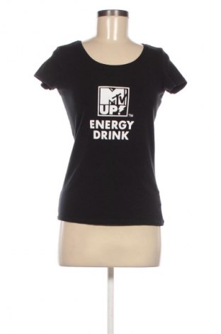 Damen T-Shirt Stedman, Größe M, Farbe Mehrfarbig, Preis € 5,99