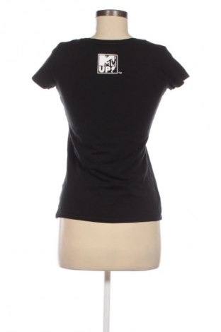 Damen T-Shirt Stedman, Größe M, Farbe Mehrfarbig, Preis € 5,99