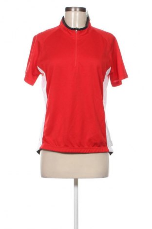Γυναικείο t-shirt Sugar Mountain, Μέγεθος XL, Χρώμα Πολύχρωμο, Τιμή 8,99 €