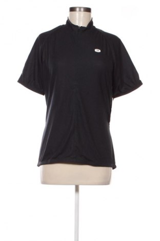 Damen T-Shirt Sugoi, Größe L, Farbe Schwarz, Preis € 13,99