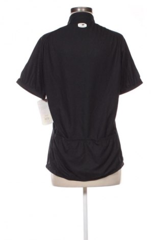 Damen T-Shirt Sugoi, Größe L, Farbe Schwarz, Preis € 13,99