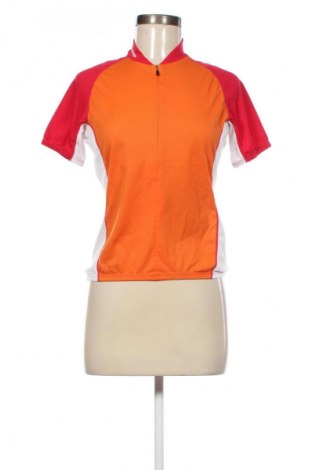 Damen T-Shirt Sugoi, Größe S, Farbe Mehrfarbig, Preis € 4,99