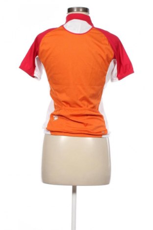 Damen T-Shirt Sugoi, Größe S, Farbe Mehrfarbig, Preis € 4,99