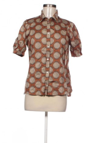 Damen T-Shirt Summum Woman, Größe M, Farbe Mehrfarbig, Preis € 37,42