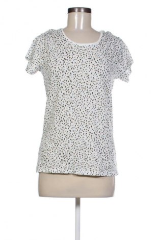 Damen T-Shirt Sure, Größe M, Farbe Mehrfarbig, Preis € 9,00