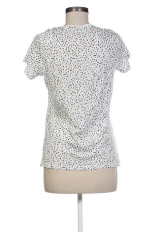 Damen T-Shirt Sure, Größe M, Farbe Mehrfarbig, Preis € 9,00
