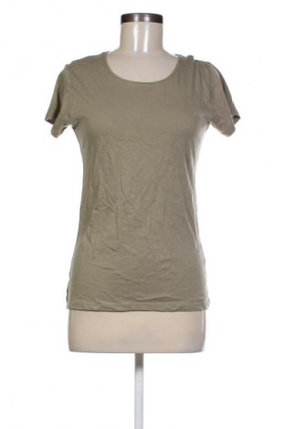 Damen T-Shirt Sure, Größe M, Farbe Grün, Preis € 5,99