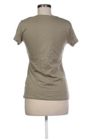 Damen T-Shirt Sure, Größe M, Farbe Grün, Preis € 5,99