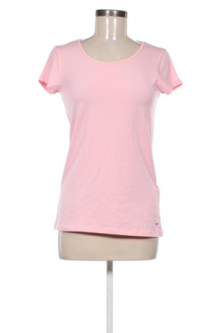 Damen T-Shirt Timeout, Größe M, Farbe Rosa, Preis € 20,97