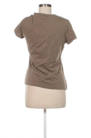 Γυναικείο t-shirt Tom Tailor, Μέγεθος M, Χρώμα Πολύχρωμο, Τιμή 11,99 €