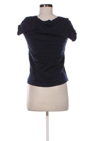 Damen T-Shirt Tom Tailor, Größe S, Farbe Mehrfarbig, Preis € 12,99