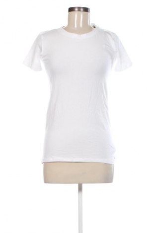 Dámské tričko Tommy Hilfiger, Velikost M, Barva Bílá, Cena  1 249,00 Kč