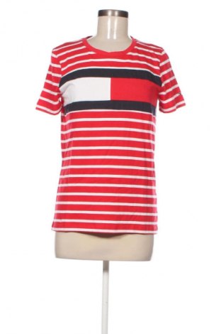 Dámske tričko Tommy Hilfiger, Veľkosť M, Farba Viacfarebná, Cena  39,40 €