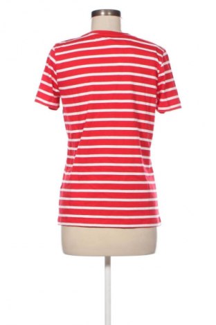Dámske tričko Tommy Hilfiger, Veľkosť M, Farba Viacfarebná, Cena  39,40 €
