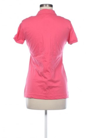 Női póló Tommy Hilfiger, Méret XL, Szín Rózsaszín, Ár 22 022 Ft