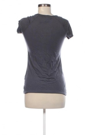Damen T-Shirt Tramontana, Größe S, Farbe Grau, Preis 12,99 €