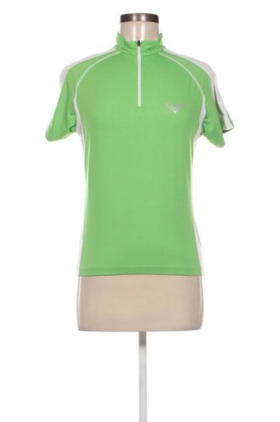 Damen T-Shirt Trigema, Größe S, Farbe Mehrfarbig, Preis € 8,99