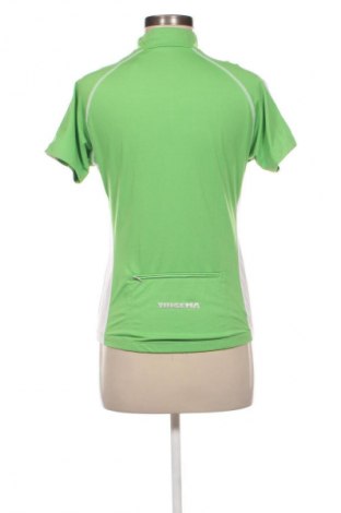 Damen T-Shirt Trigema, Größe S, Farbe Mehrfarbig, Preis € 8,99