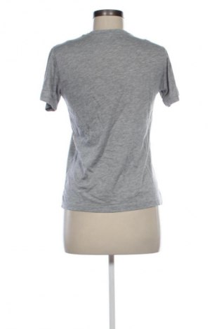 Damski T-shirt Twintip, Rozmiar S, Kolor Szary, Cena 55,99 zł
