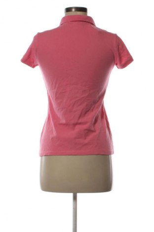 Tricou de femei U.S. Polo Assn., Mărime S, Culoare Roz, Preț 108,00 Lei